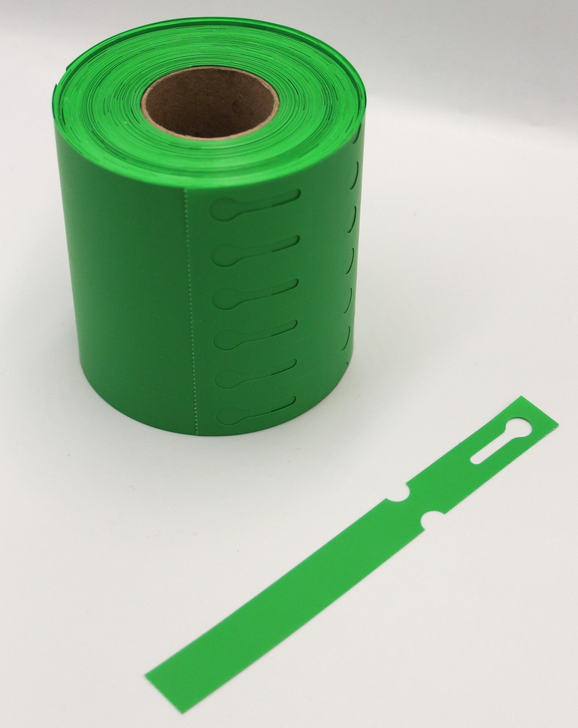 4b8089b001c3beddc68dc977d27ea341