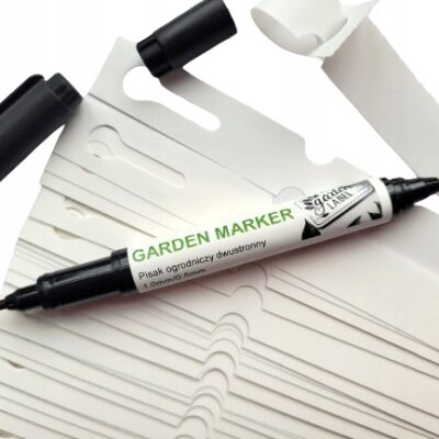 3fcd49c8cab99730c20364faf77b1710