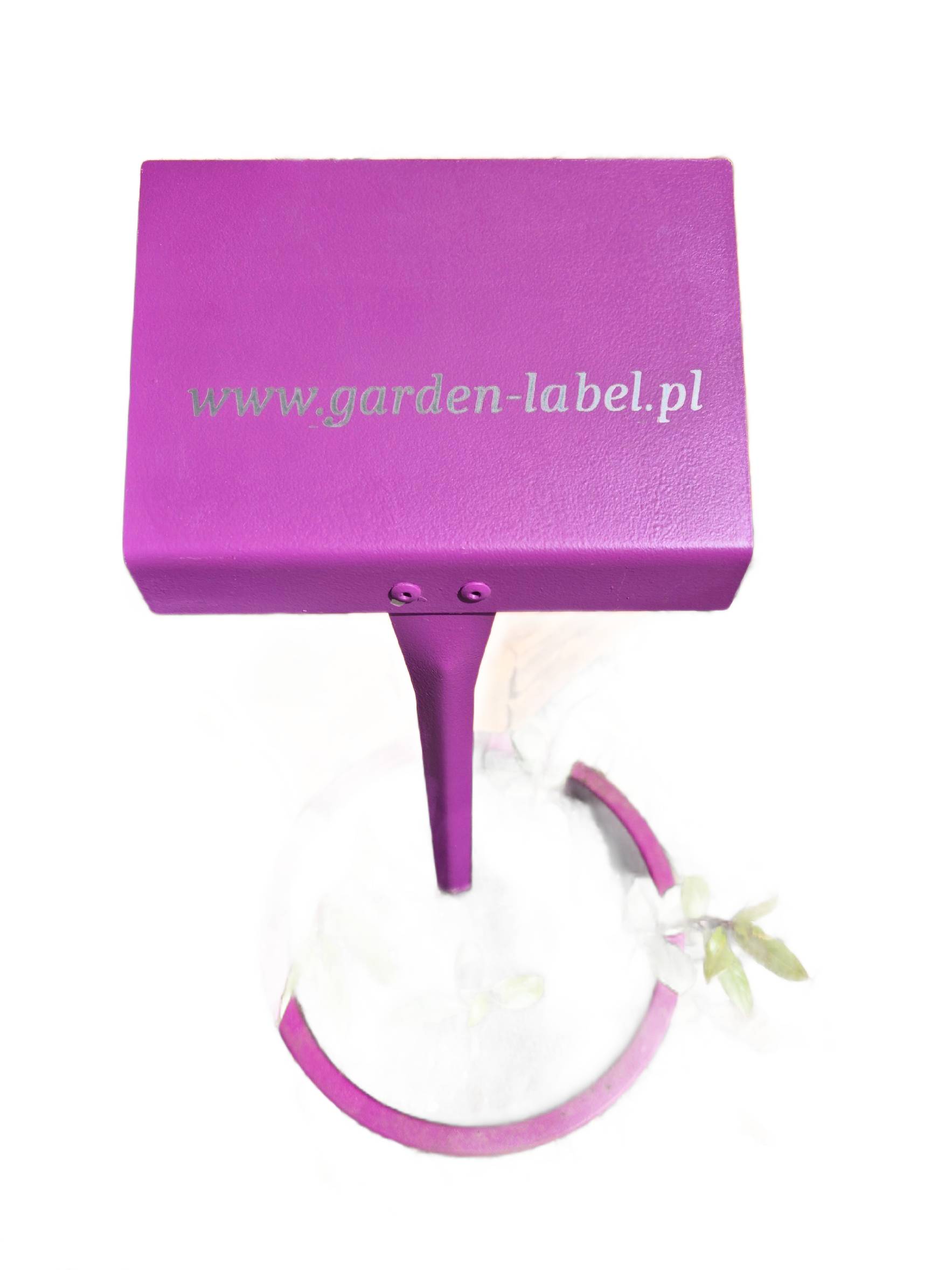 421c95b73c463887c9136ceec85d7662