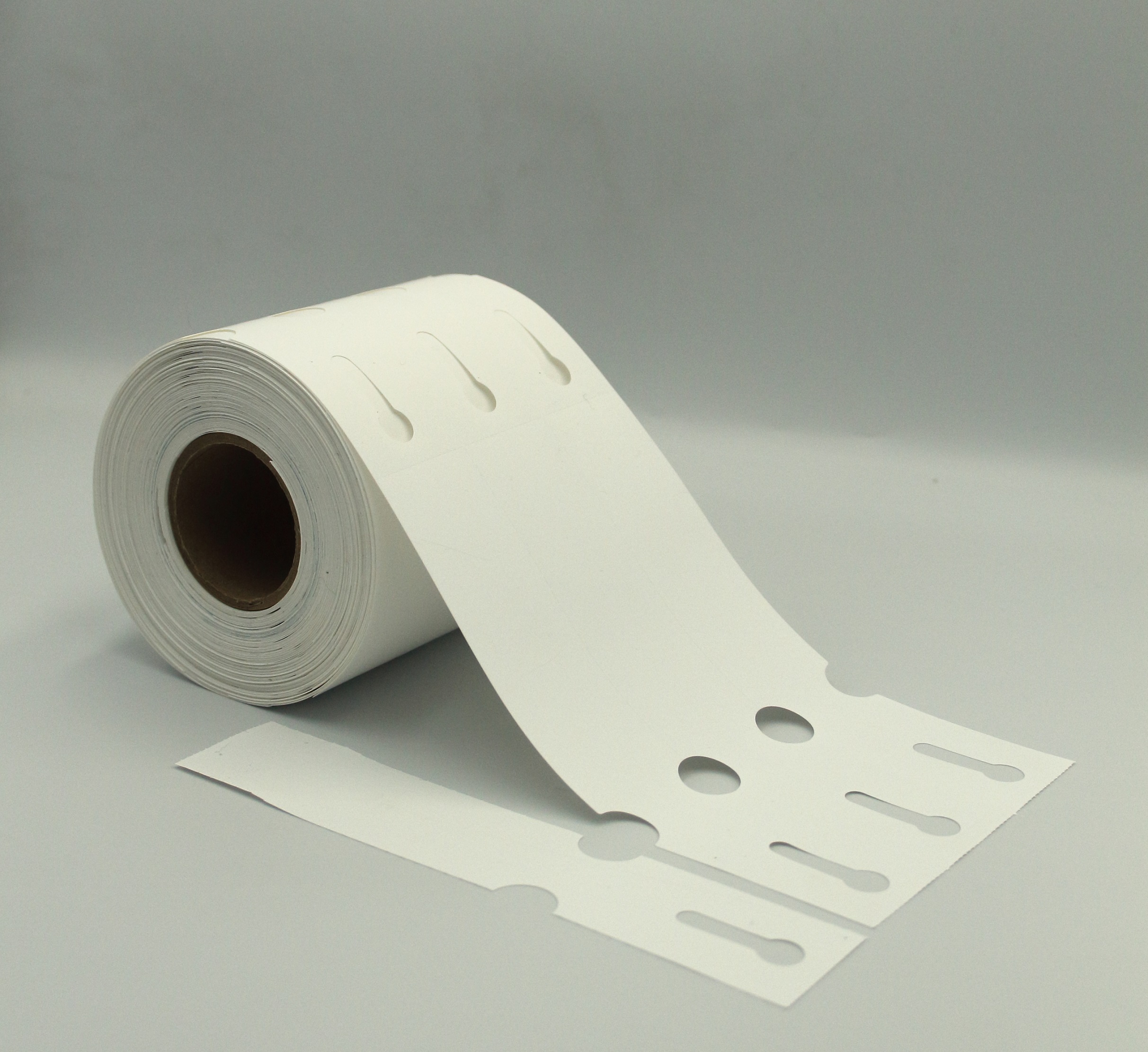 91eaccfe951ac221950cf6d60f379d69