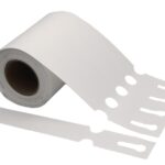 7cff89e5f37665df85b4f4a7b4b641f1