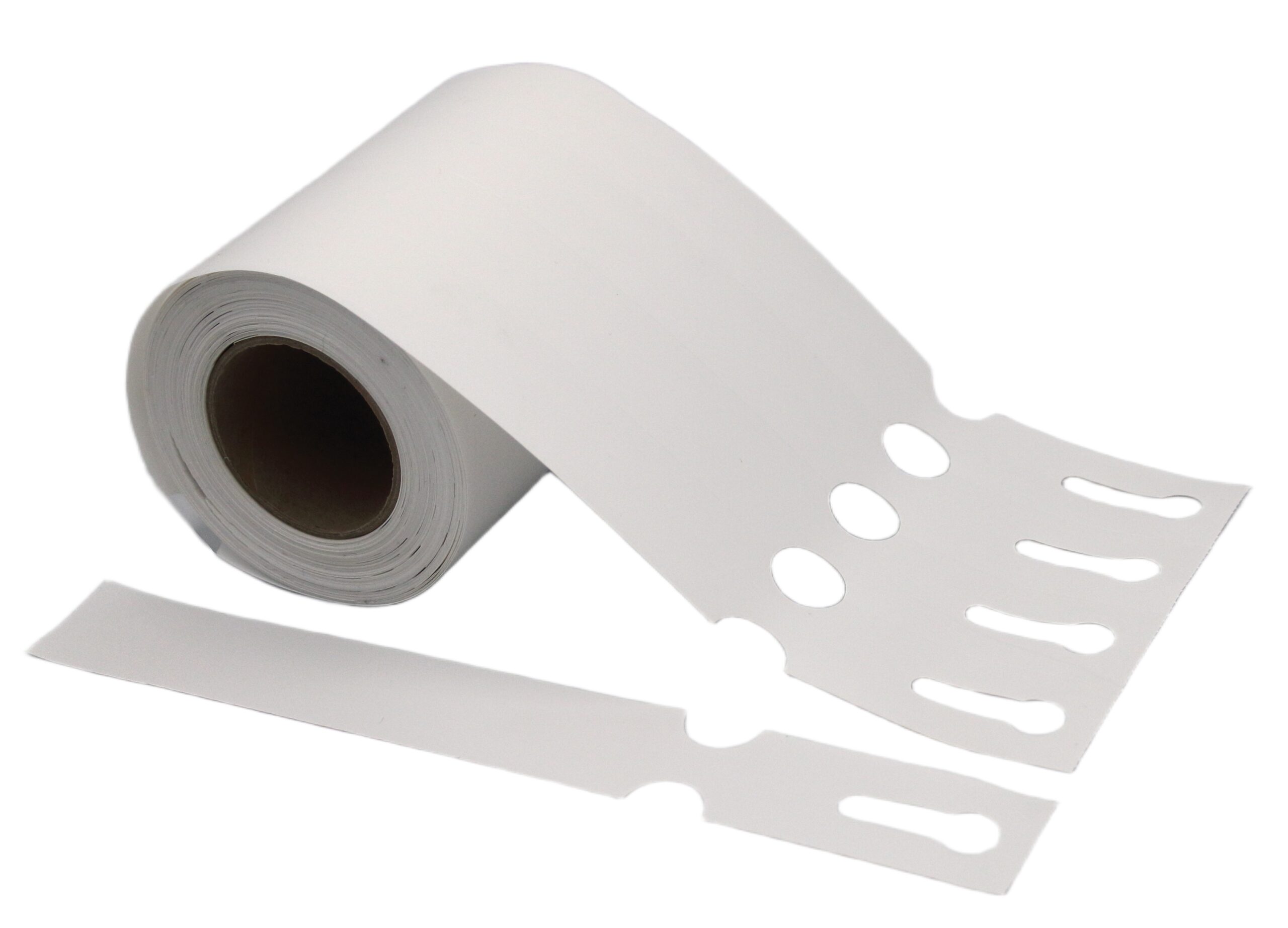 7cff89e5f37665df85b4f4a7b4b641f1