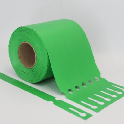 e09758f5edb4cef2cf23f9924dfaa785