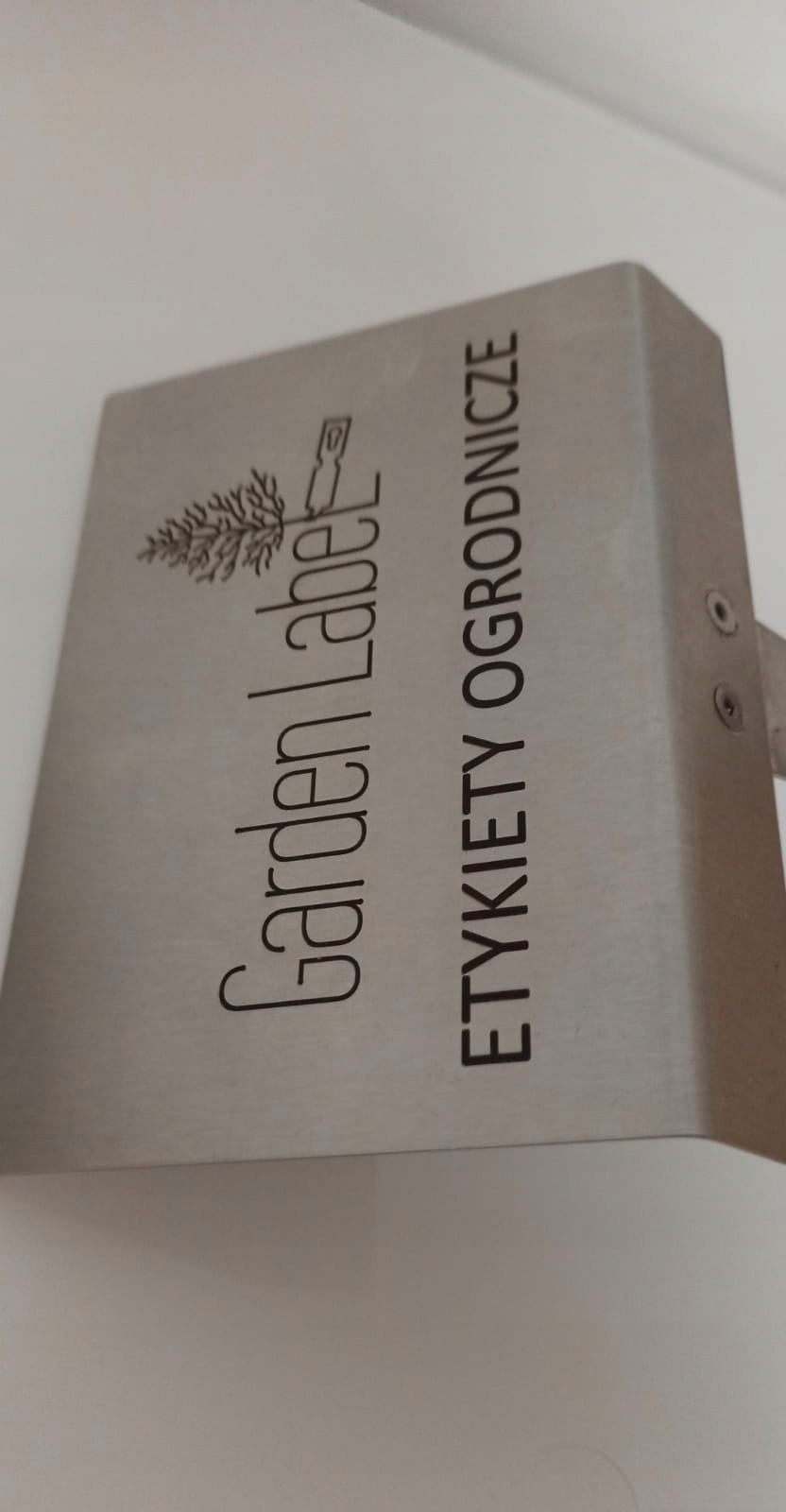 3483dc2d258637f6126b9480b5f8b240