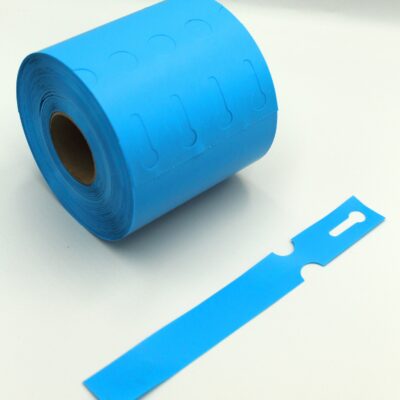 37957a697e4ed63a297842d0f6ec1e45