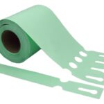 b261b41ec31c97b4d7a5dc7ec0e5ae83