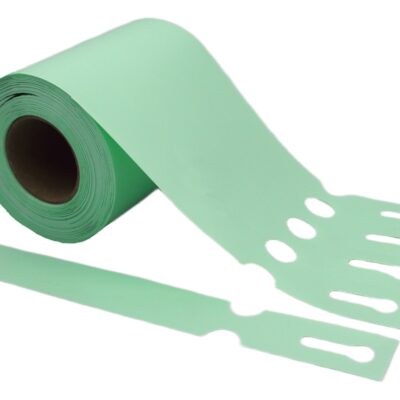 b261b41ec31c97b4d7a5dc7ec0e5ae83