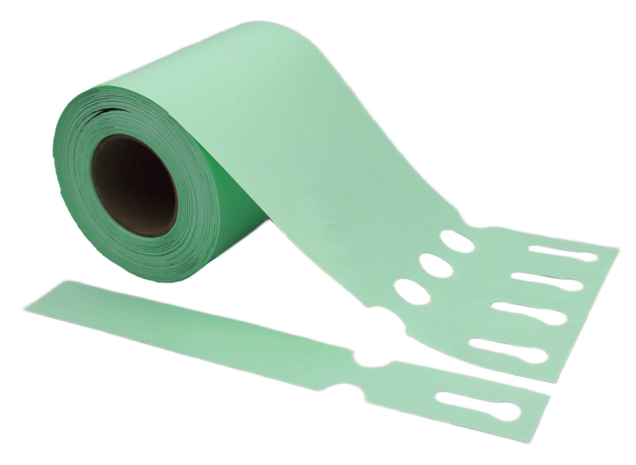 b261b41ec31c97b4d7a5dc7ec0e5ae83