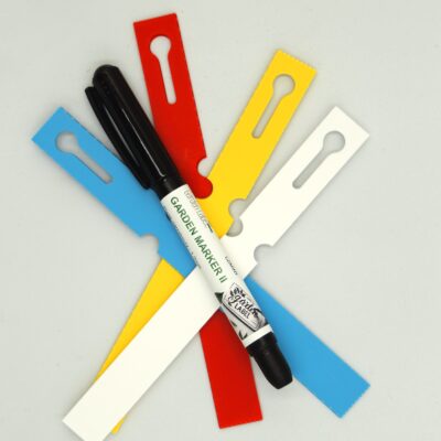 2d6f3a0d95125327d2bb7499a932238c