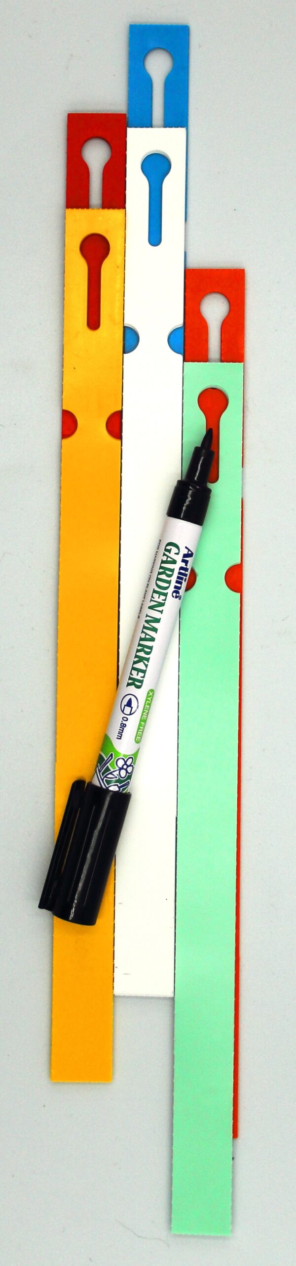 398fb491950b5653892153b90d992799