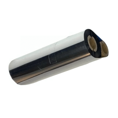 f3e8098a944fd4ae080251c3d6ad8193