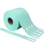 10c0e6c31cdef9f67f4c47b344d65b6f