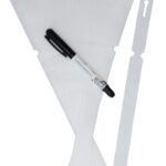 a0589cef4ba74b2b7a4ec6482e961761