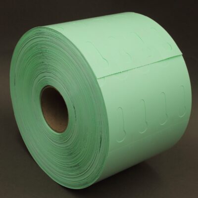 1ad3a080c31e2c5ce8f94e86d0d724e7