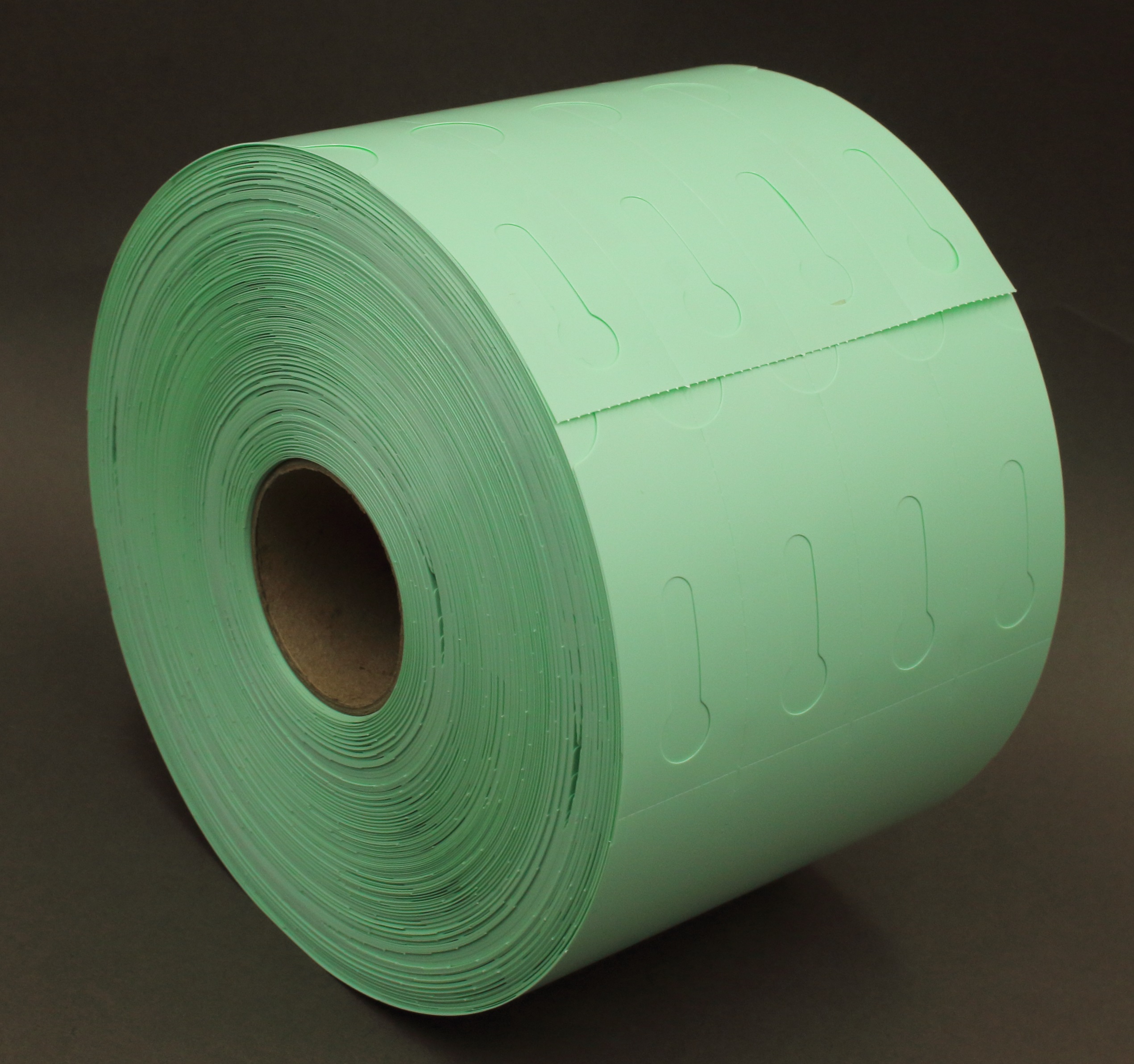 1ad3a080c31e2c5ce8f94e86d0d724e7