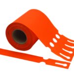 326ad9be60704caa7decf1f7d504b8a0