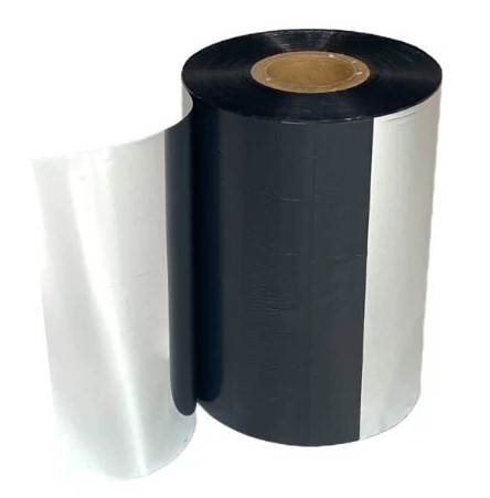 75e7a2d46a9b9f9a4a9ef8300a3b80b6