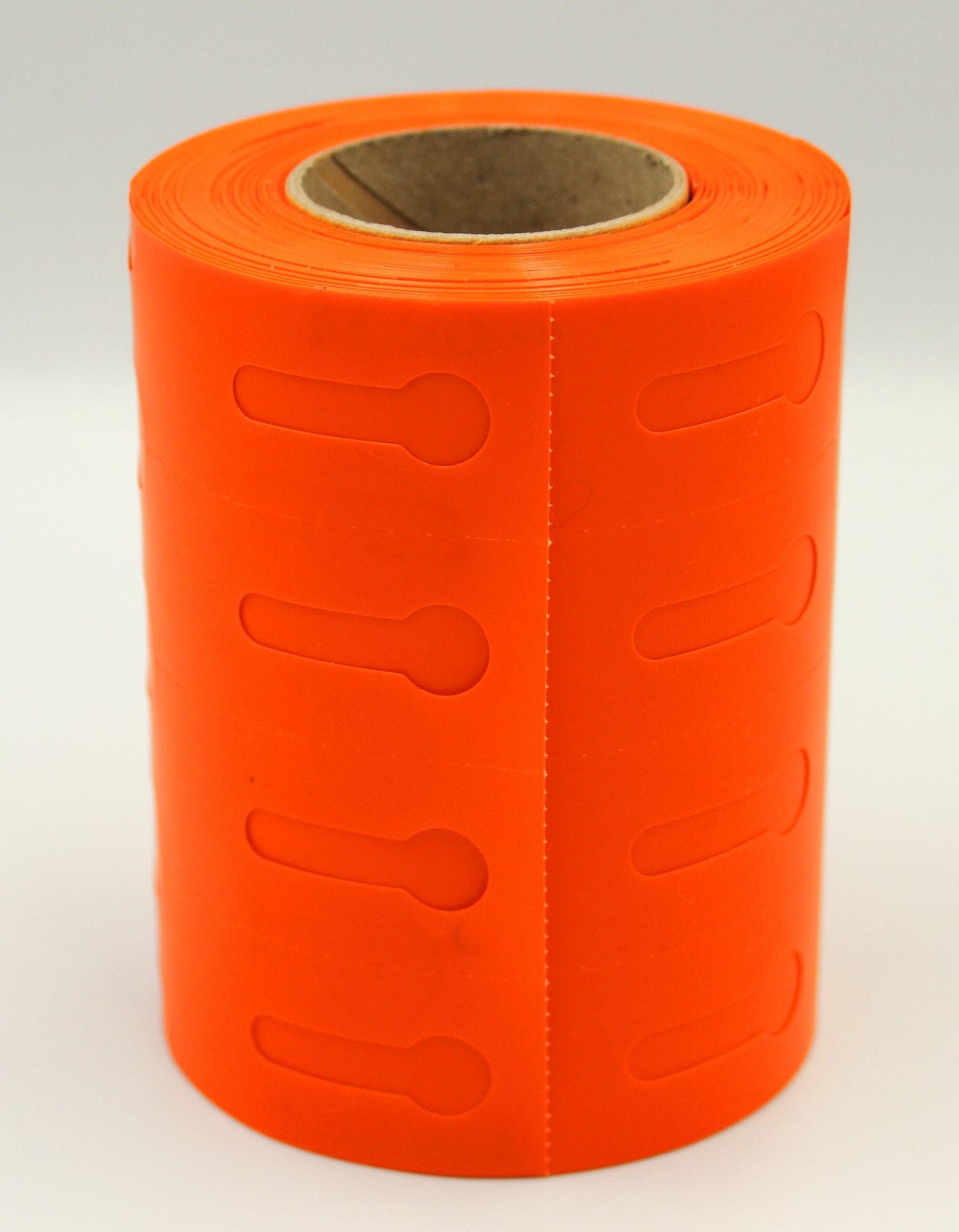 05846a6f0384323974785c7266a0759b