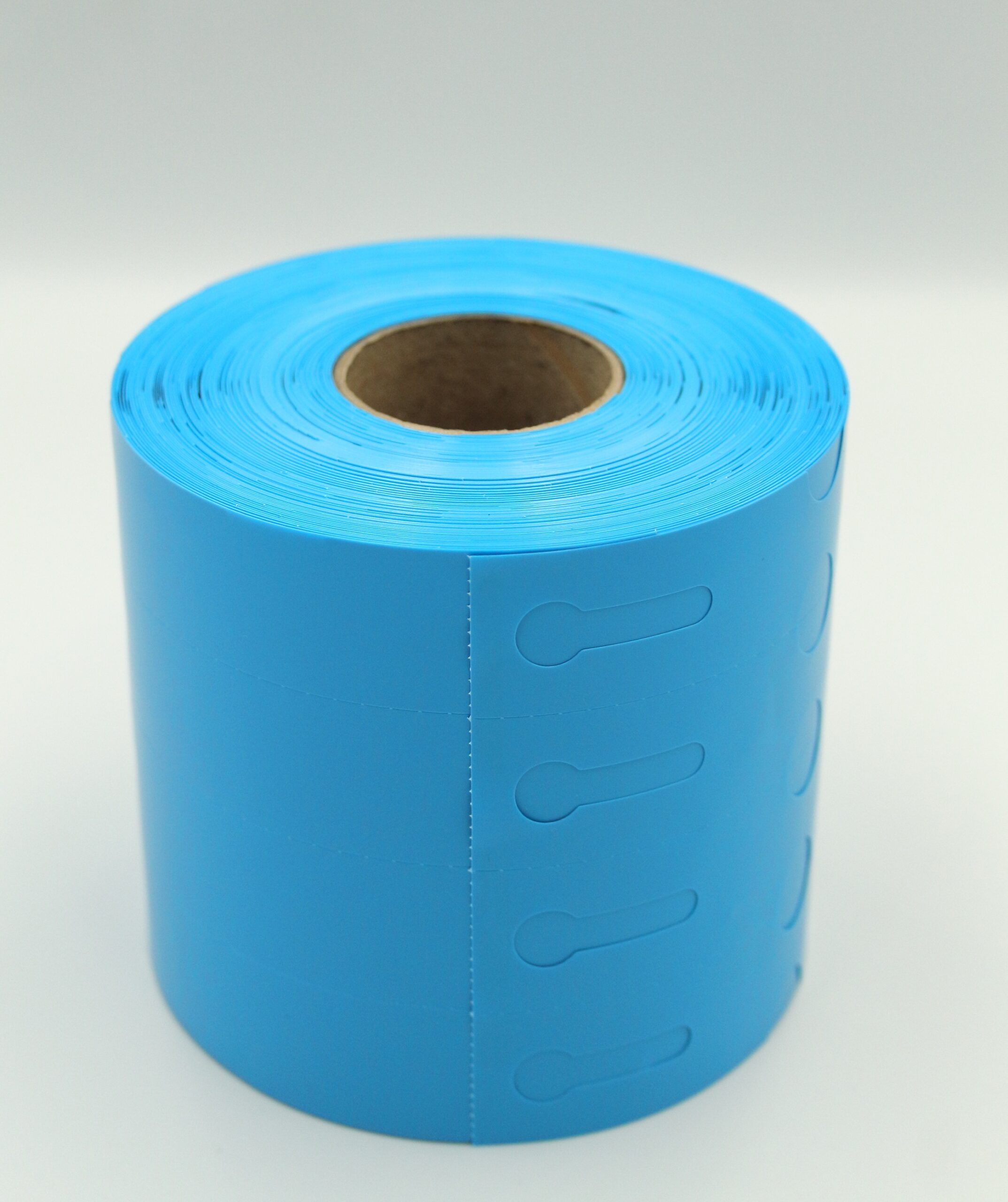 db27fcaea1ef29e7450f2c7cb4ebbd3f