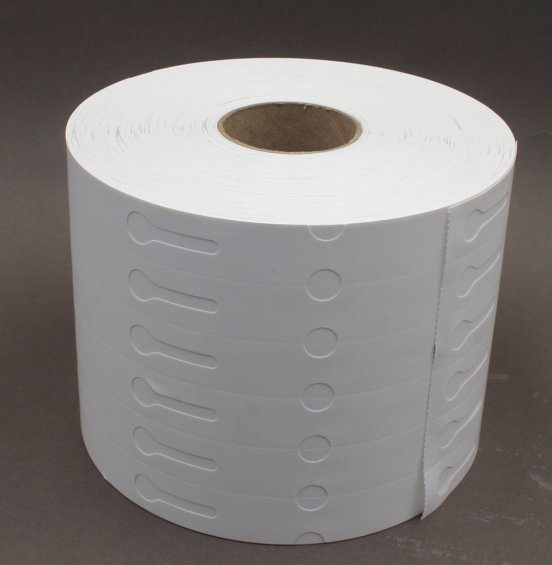 ea5503ebf522968ea7aa663c007c1aa6