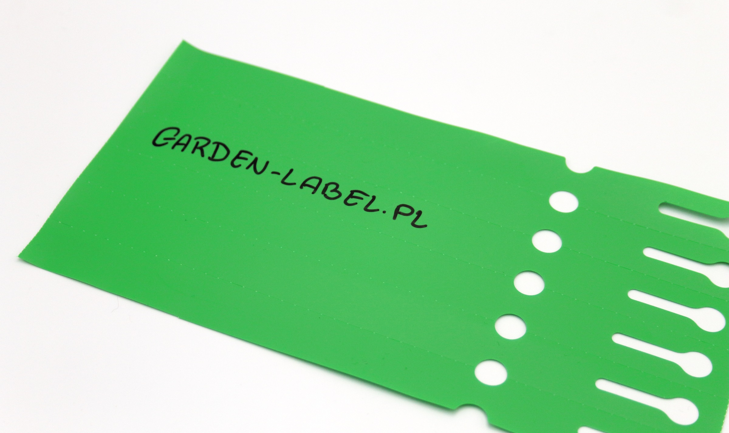 e18abd0d251cd1fe5758c53fdc7a08ed