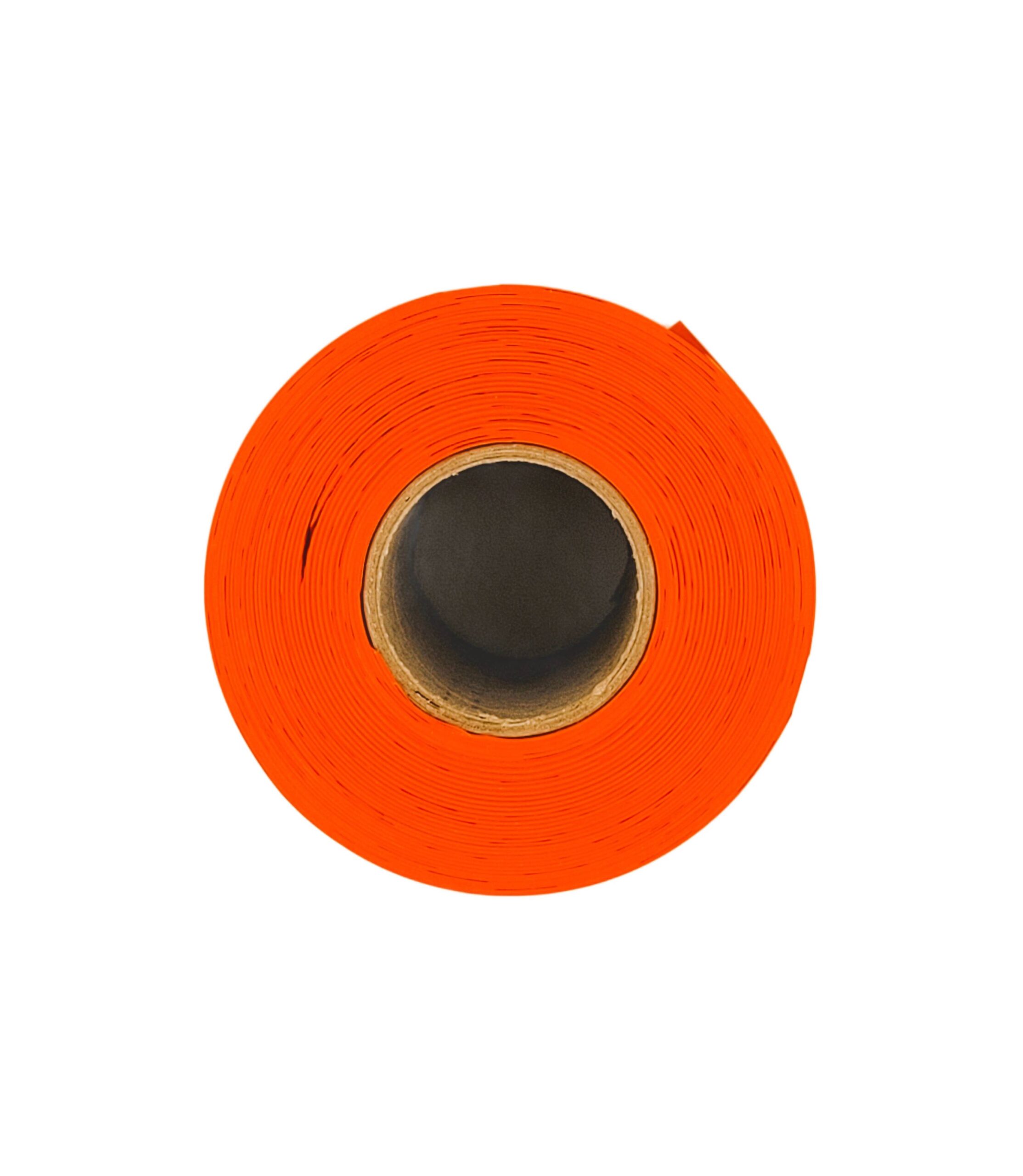 a6a023b1eca118c6fec23961d9e165ec