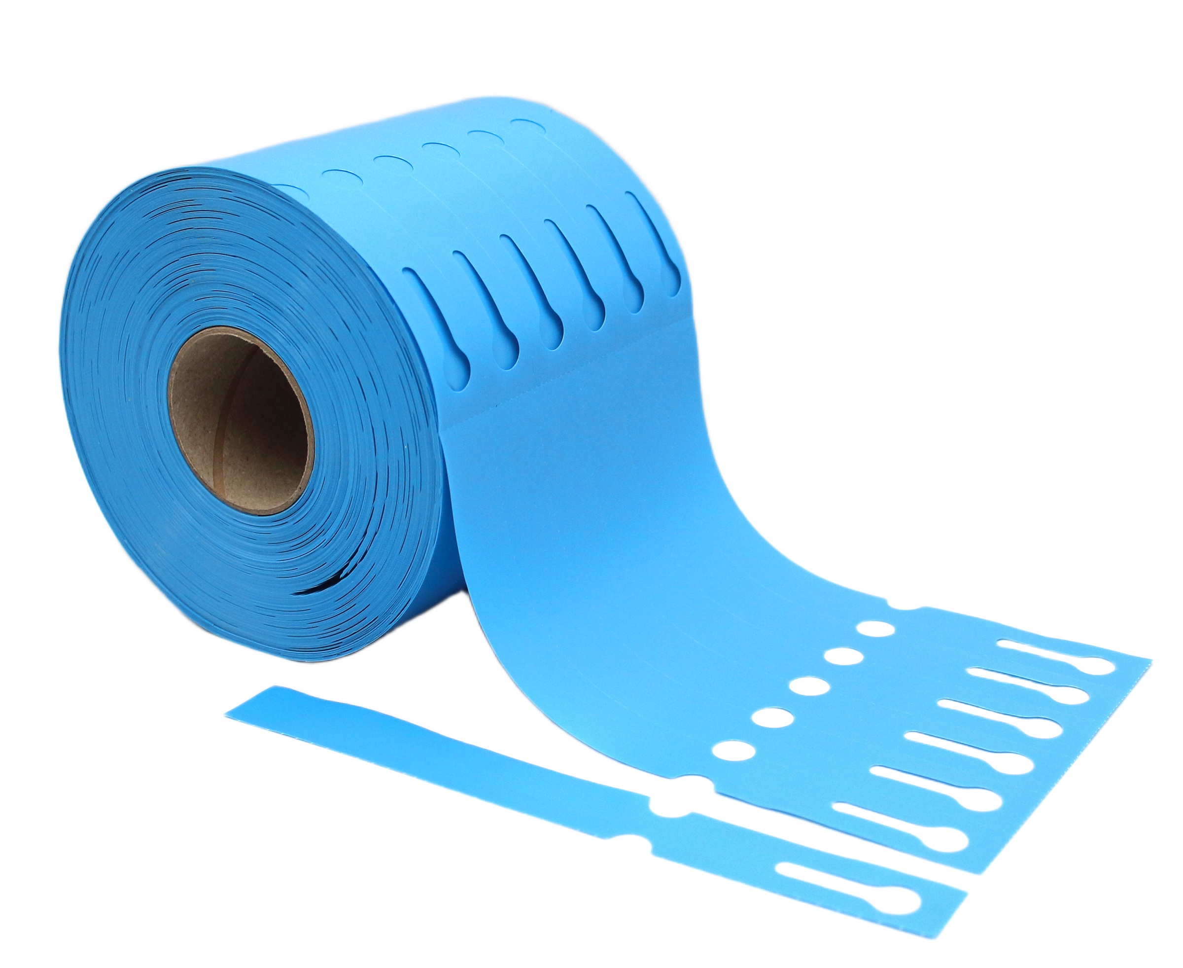 ca8890d4ca153348f126eee9ed21f27a