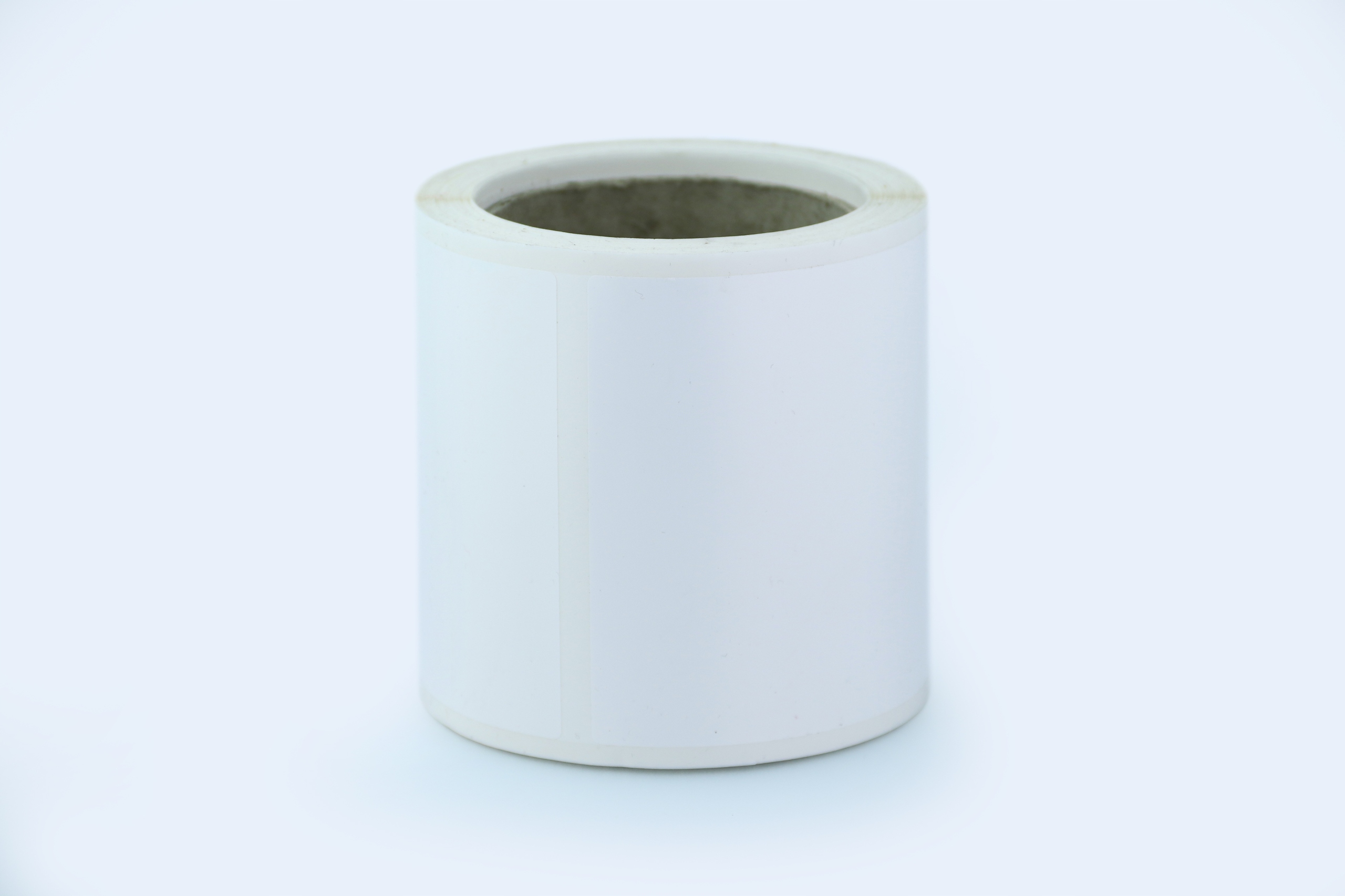 7d56defa00588b811c0973781ca691d2