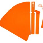 4d5befb96864c9458354c925f7150291