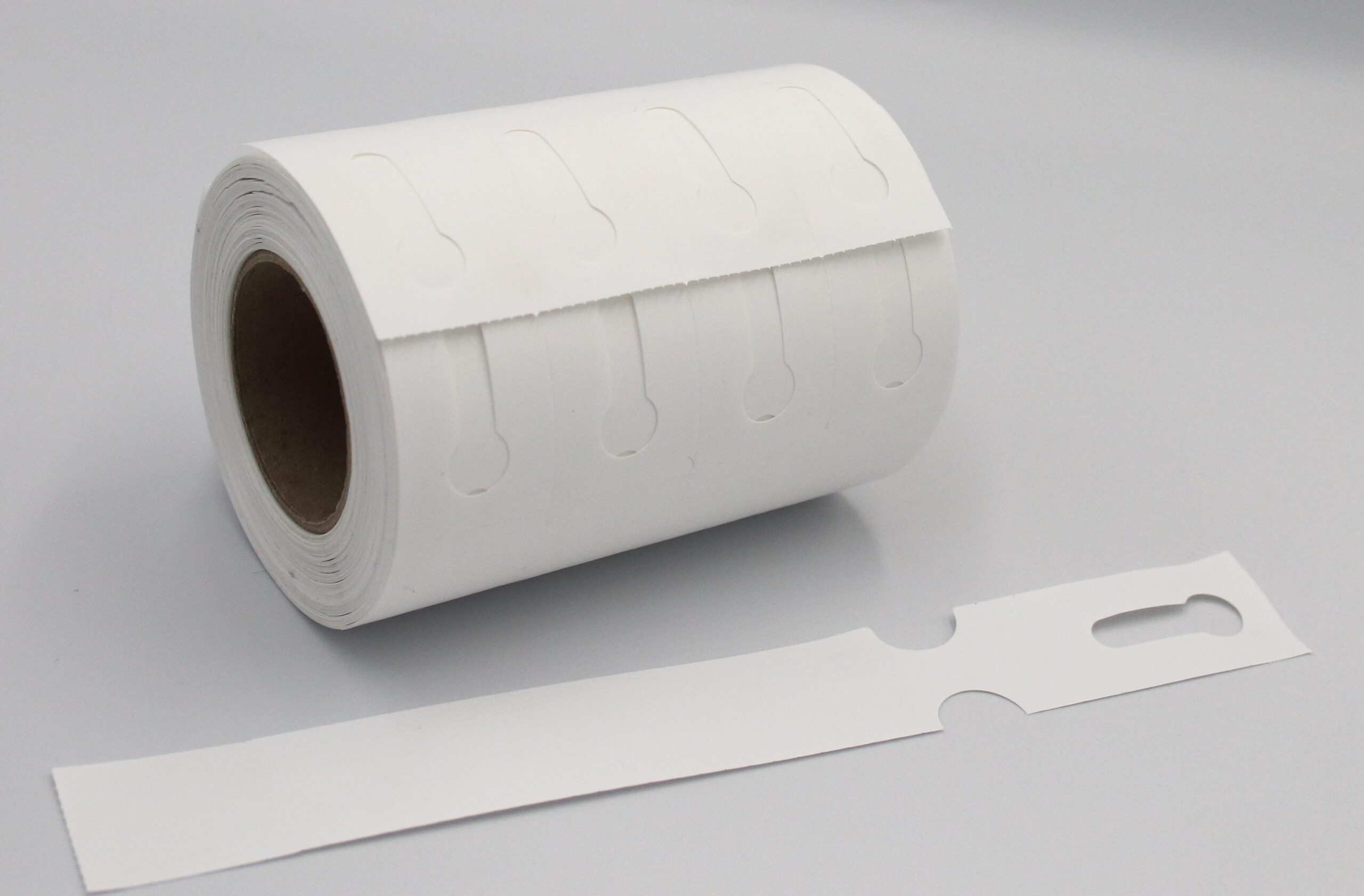 911efd9f9006a612f630e06b87b7ad46