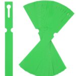 ade5cd6a5078b98c9e785507f28ab6dd