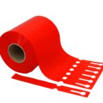 c691a98ba9a86226271d7f5a2af4e389