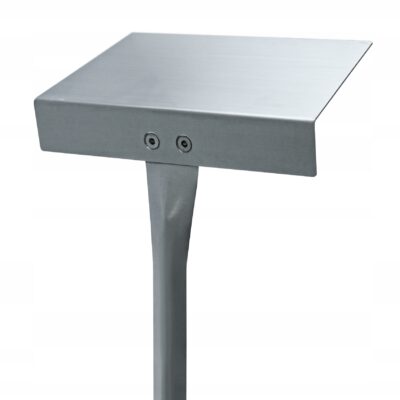 00c584964561012d3682343093d60d85