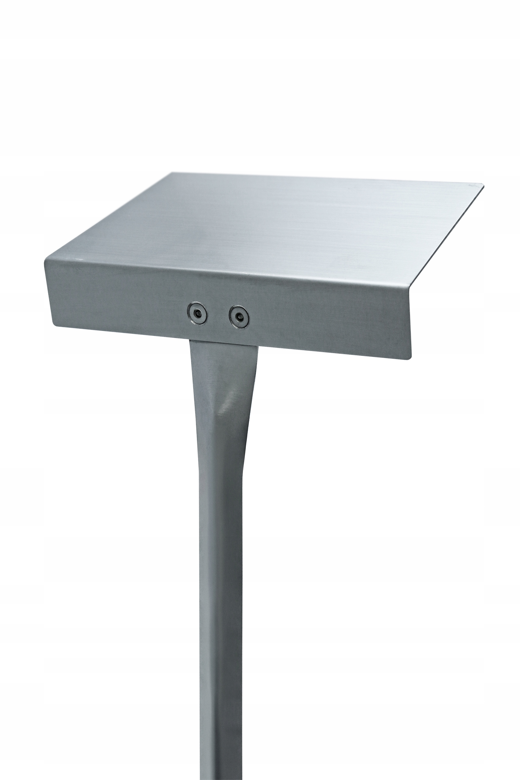 00c584964561012d3682343093d60d85