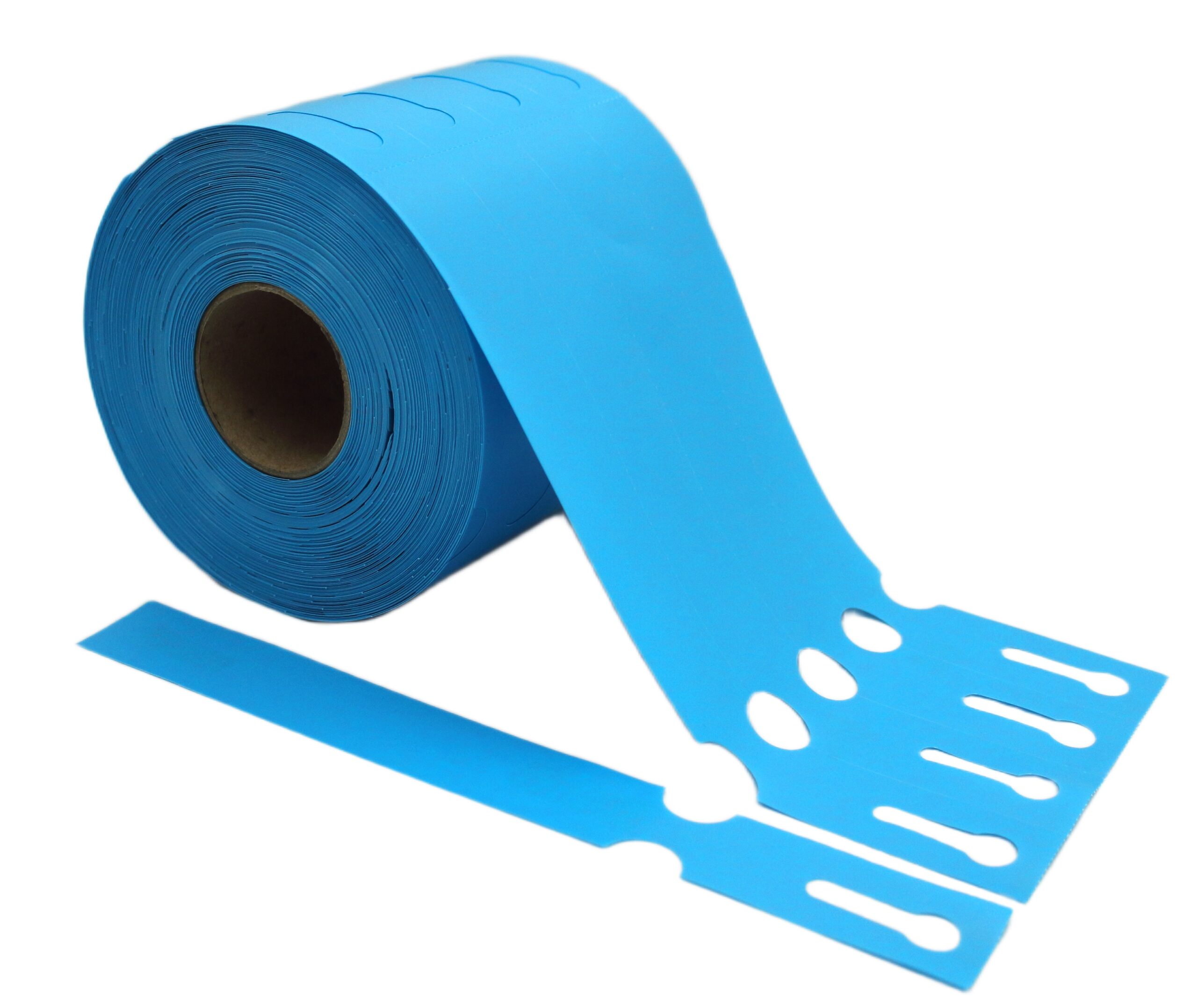 a79312ce7bddc95f5e9b07ae0834b885