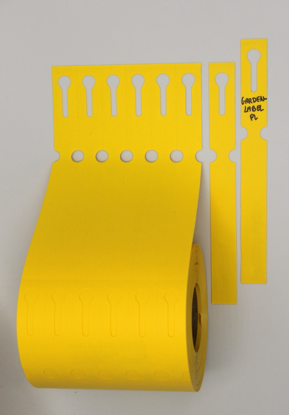 9eab0a9069e75960abfed6781dfd5857