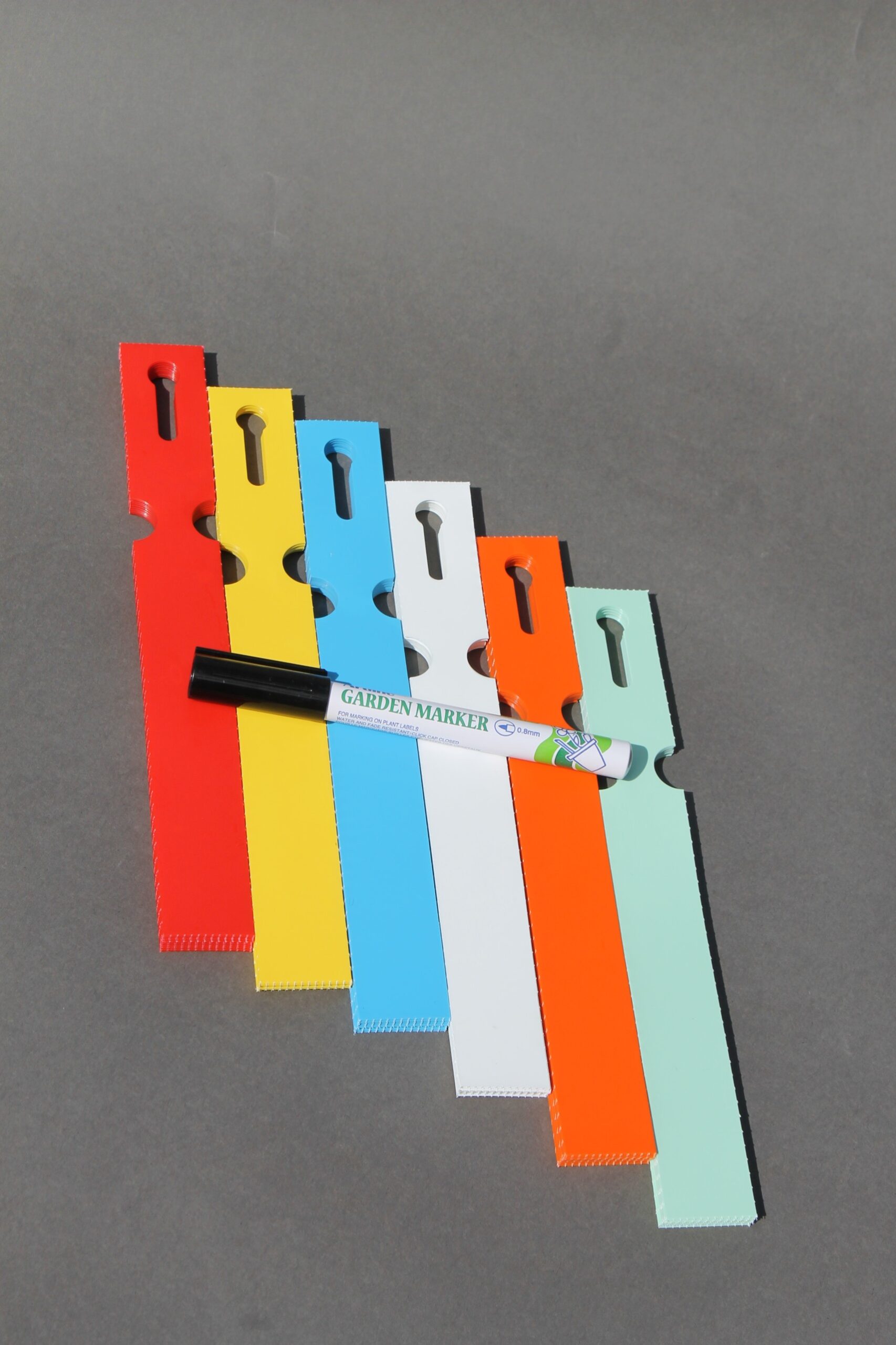 e24269b4d00a2b09df0f1f5735150aa8