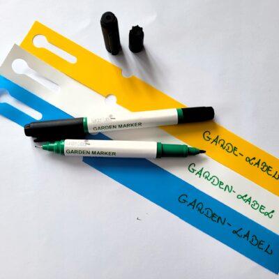 1996ee9472cfd26c9db8ae31605bf8f1