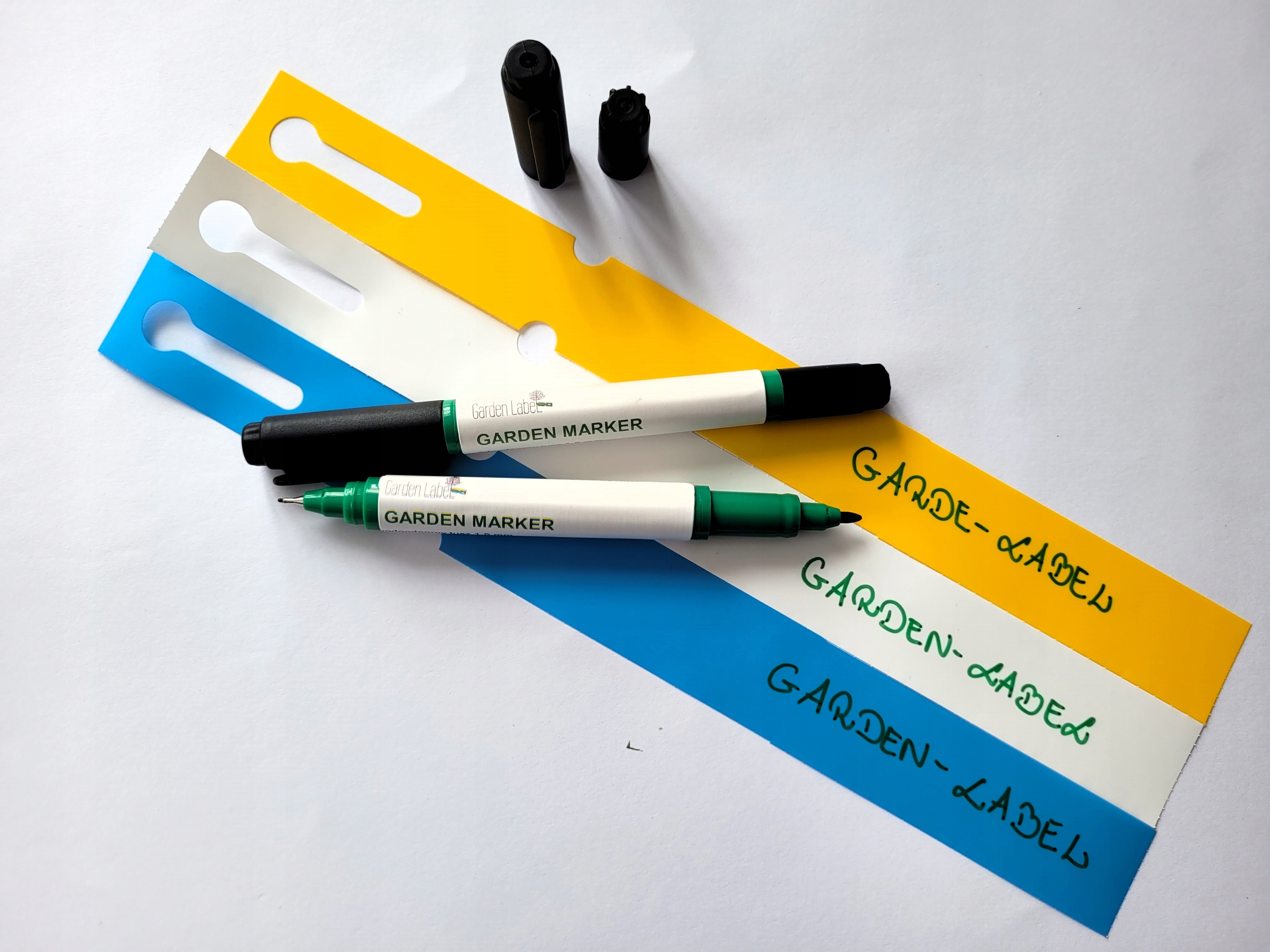 1996ee9472cfd26c9db8ae31605bf8f1