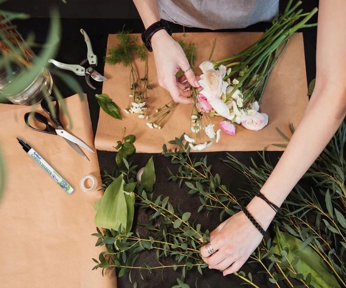 c347ff12b945608e503482162f30cf57