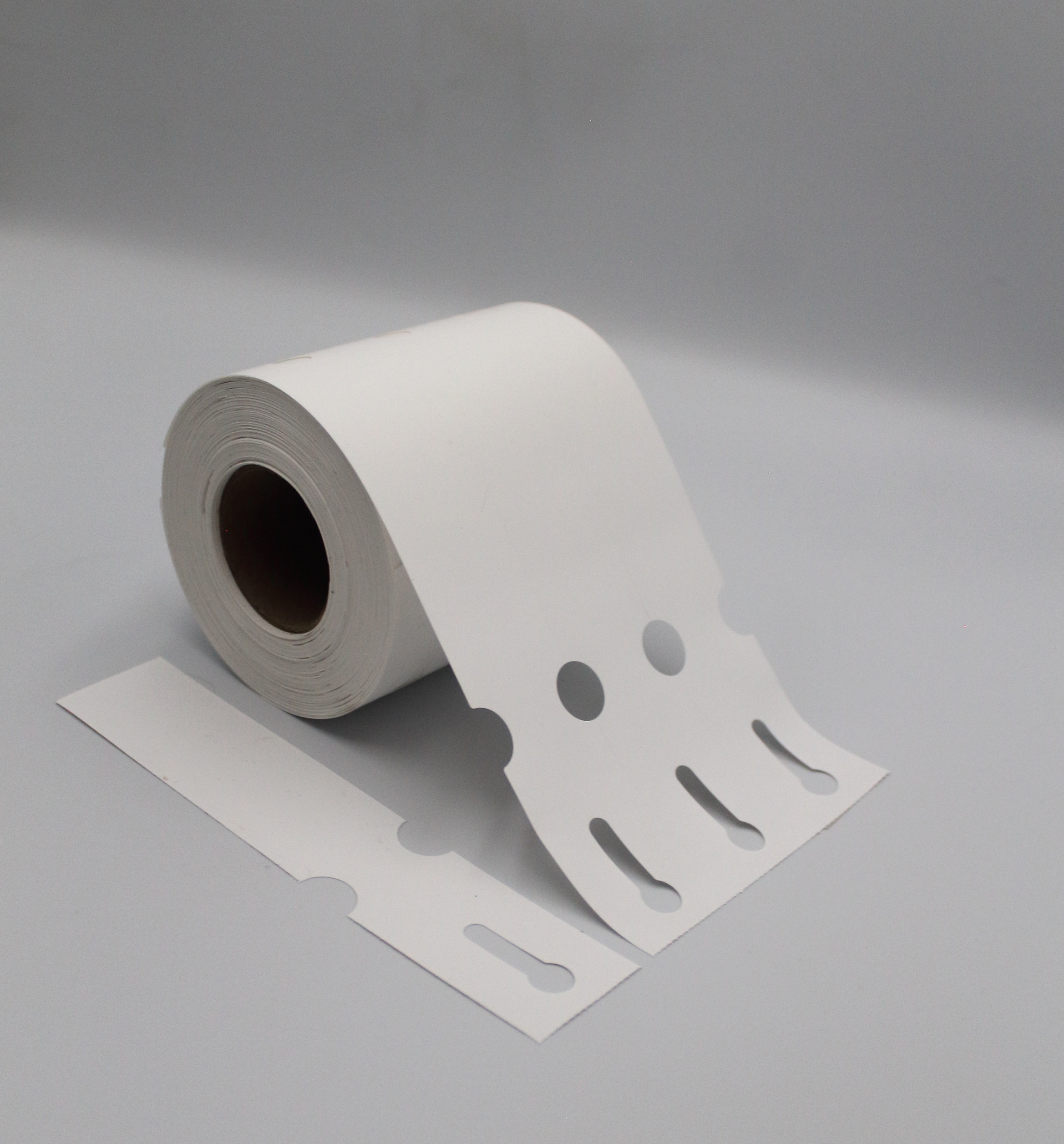 54b179c31e03479fa1d176327e9ffe1d