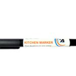 e7fca819b55d029c1a881a575336d0d8