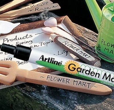 ba1ca574df4e55b967bb444841466fca