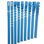 c96f36730f0ef4e7a92bc7025847a905