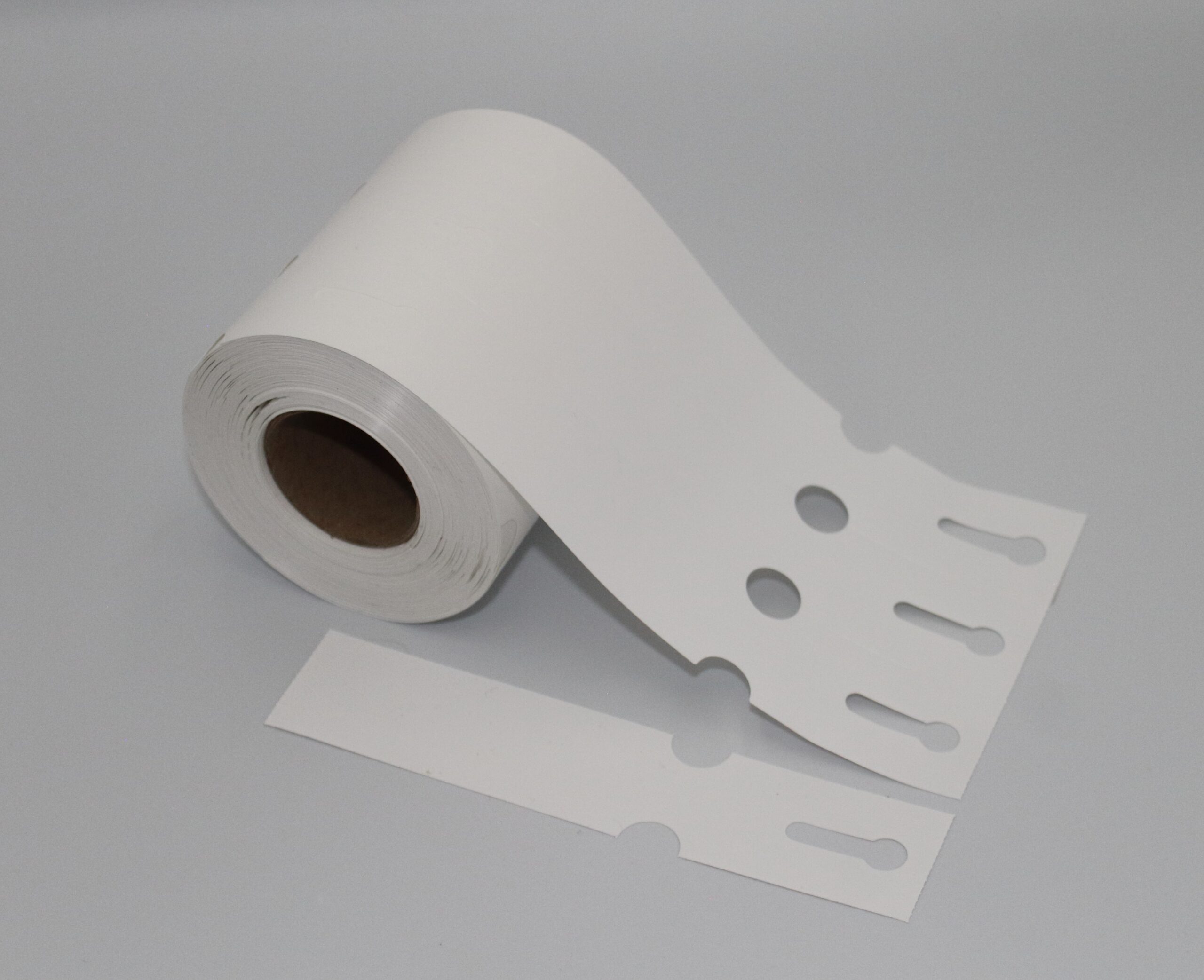 6665f0a2aedbbe46fa63e5a7d25db211