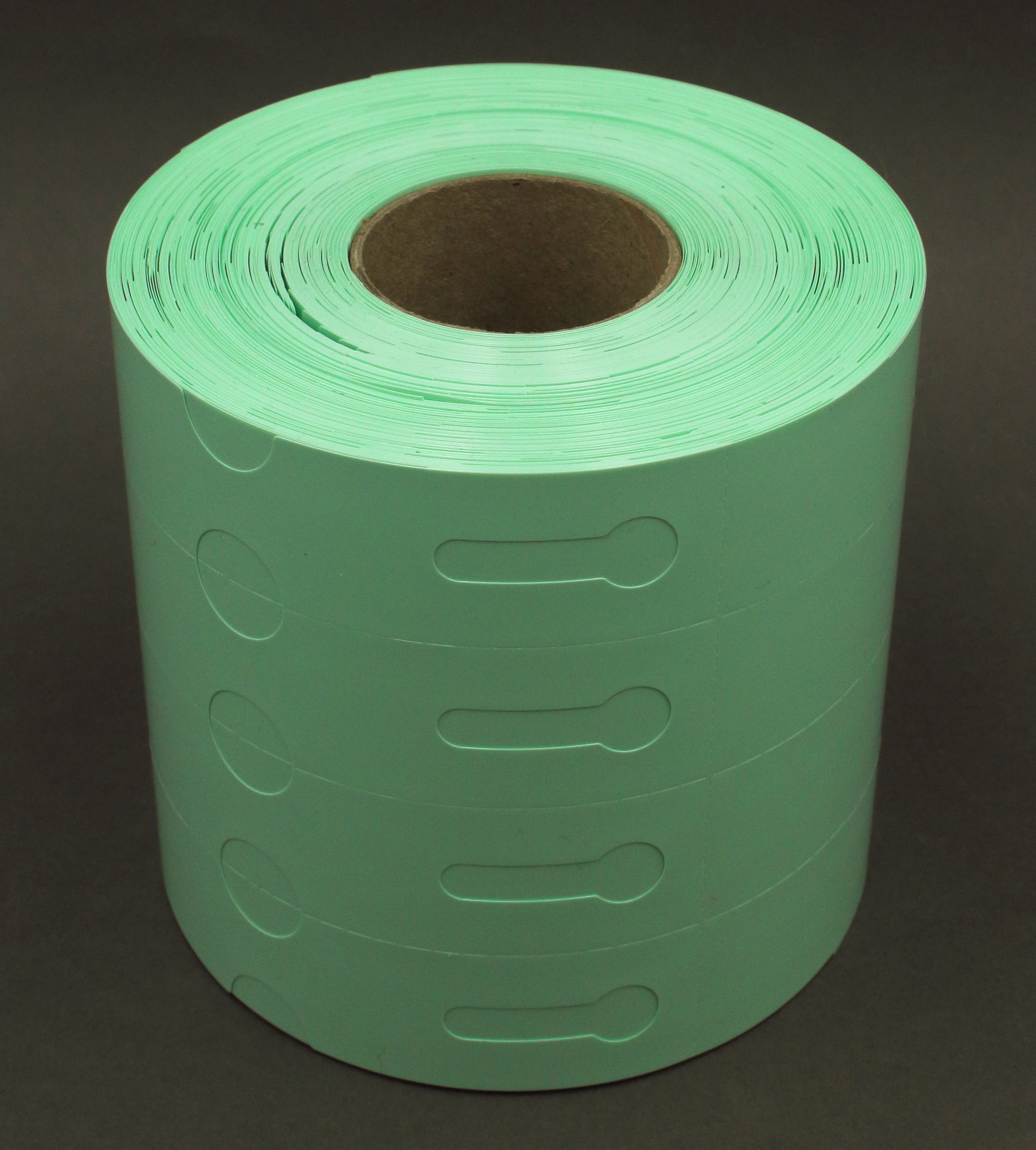 b454f3bb7b1d67941ce8ee713021d396