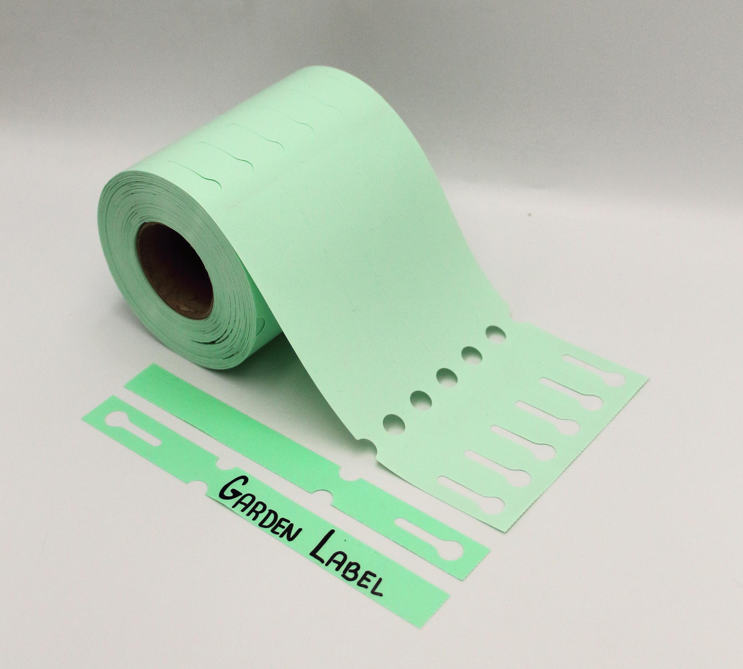 9d10db51afead888fc070d6282f37ae0