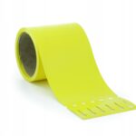 abd8d3c3929615f5980bec5cb27dd700