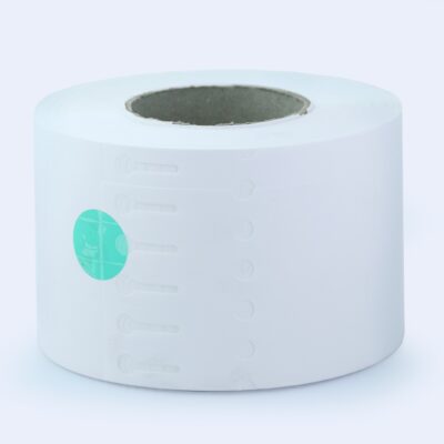 4415ac207ba7becb57e55f51db03c5b7