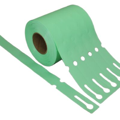 666e0fe781c6faba549de232dcafb154